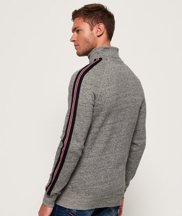 Time Trial Track Top Image 4