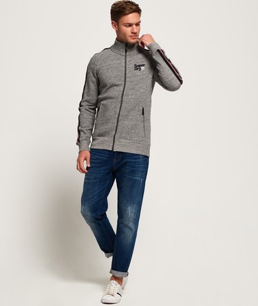 Time Trial Track Top Image 3