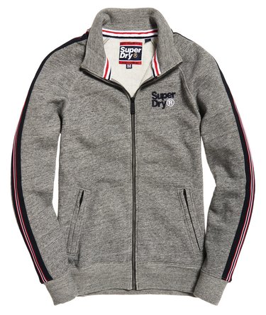 Time Trial Track Top Image 2