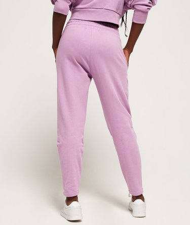 The Manhattan Joggers Image 3