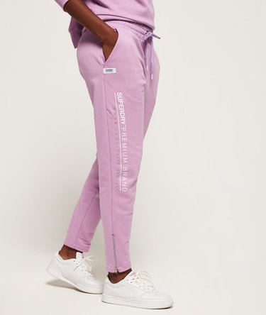 The Manhattan Joggers Image 2