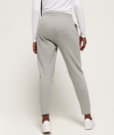 The Manhattan Joggers Image 3