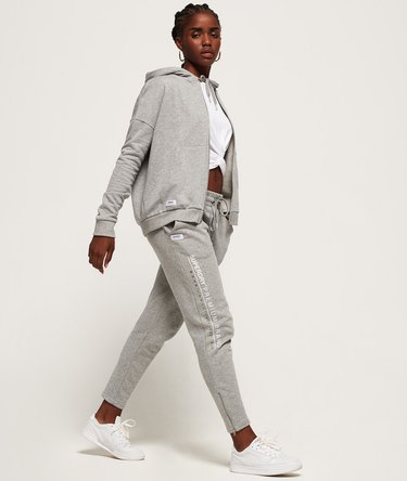The Manhattan Joggers Image 1