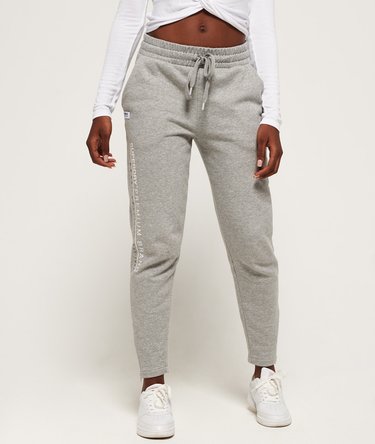 The Manhattan Joggers Image 2