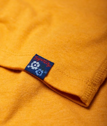 Esme Long Sleeve Top Image 8