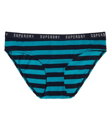 College Briefs Image 2