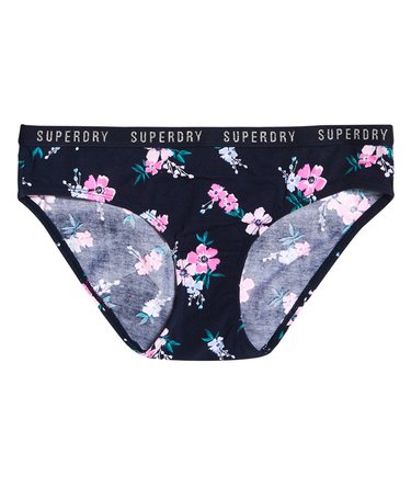 College Briefs Image 2