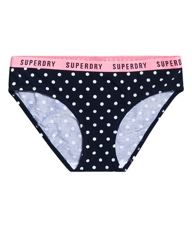 College Briefs Image 2