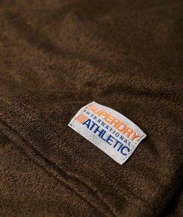 T-shirt manches longues Trophy Image 8