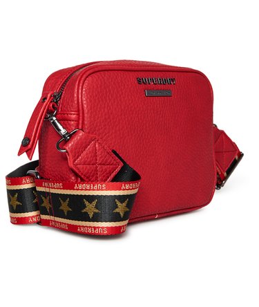 Bolso bandolera Delwen Image 3