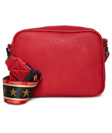 Bolso bandolera Delwen Image 4