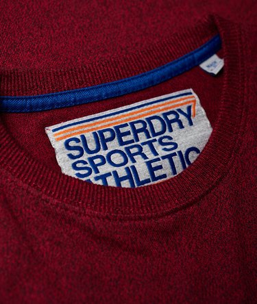 Trophy Long Sleeve T-Shirt Image 6