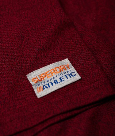Trophy Long Sleeve T-Shirt Image 8
