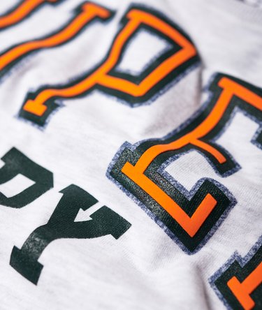 Osaka Grindle T-Shirt Image 7