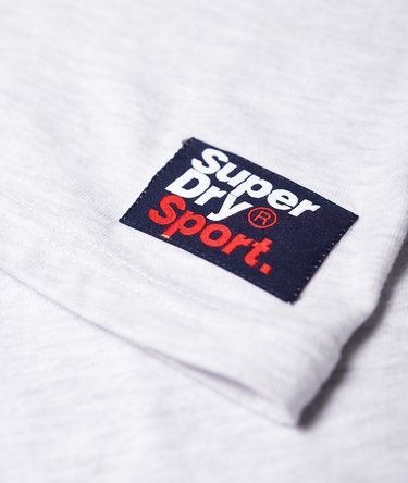 Osaka Grindle T-Shirt Image 8
