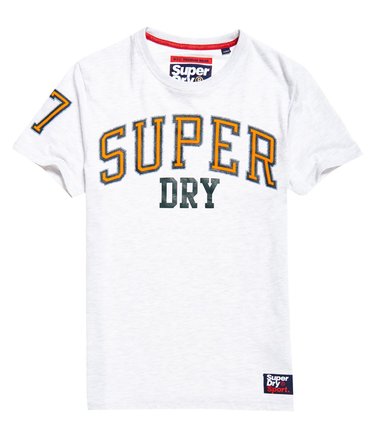 Osaka Grindle T-Shirt Image 1