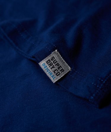 Camiseta Real Originals Airtex Image 8