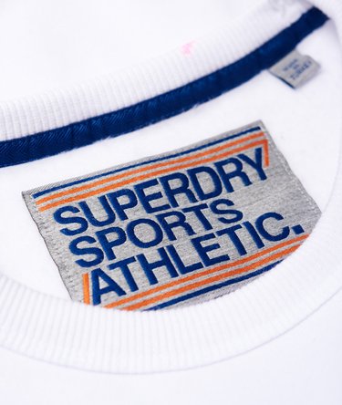 Sweat Series Image 6