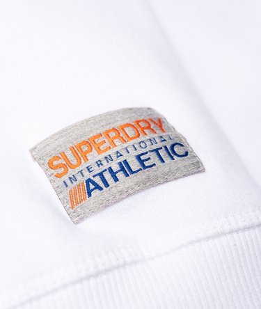 Sweat Series Image 8