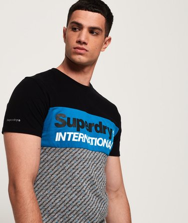 Camiseta Micro Trophy Image 5