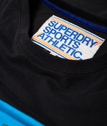 Camiseta Micro Trophy Image 6