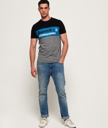 Camiseta Micro Trophy Image 3