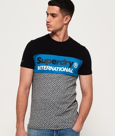 Camiseta Micro Trophy Image 2