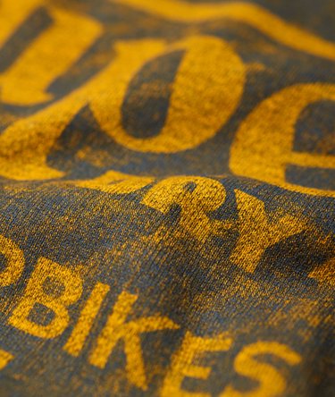 Heritage Classic T-Shirt Image 7
