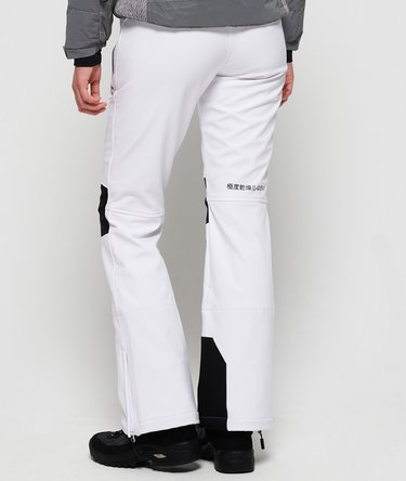Pantalones de esqu&iacute; Sleek Piste Image 3