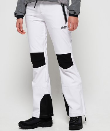 Pantalones de esqu&iacute; Sleek Piste Image 2