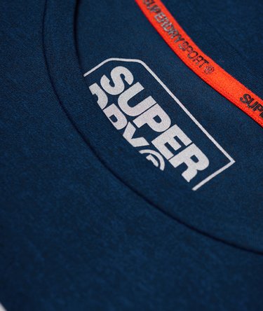 T-shirt graphique Core Image 6