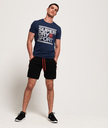 T-shirt graphique Core Image 3