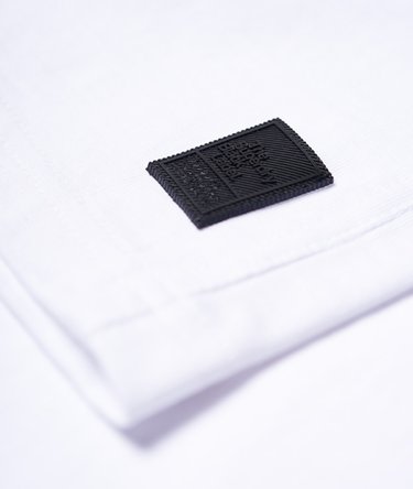 Black Label Edition T-Shirt Image 8
