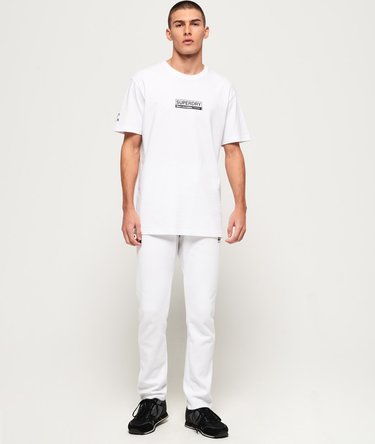 Black Label Edition T-Shirt Image 3