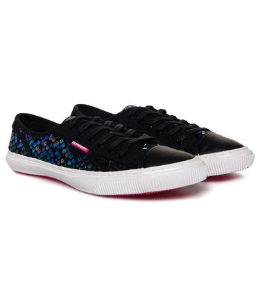 Low Pro Luxe sneakers Image 2