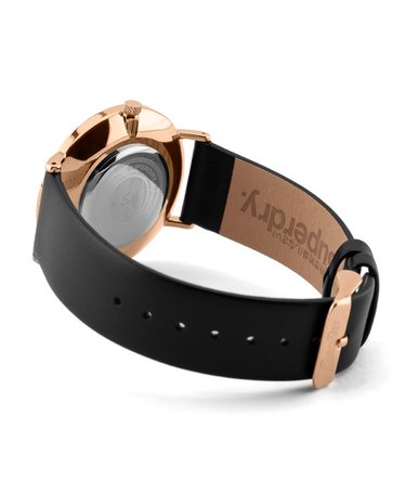 Oxford International Watch Image 3