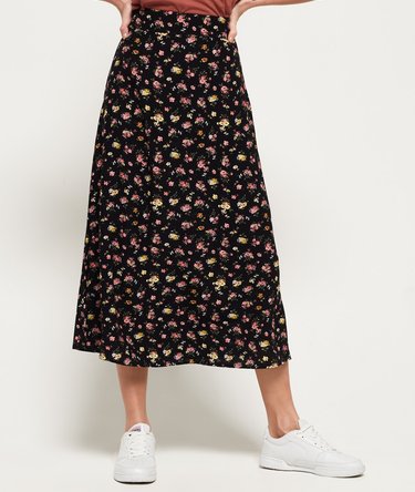 Saratoga Skirt Image 1