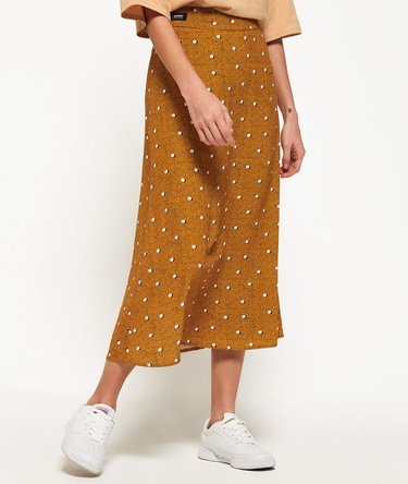 Saratoga Skirt Image 1