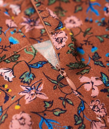 Saratoga Skirt Image 6