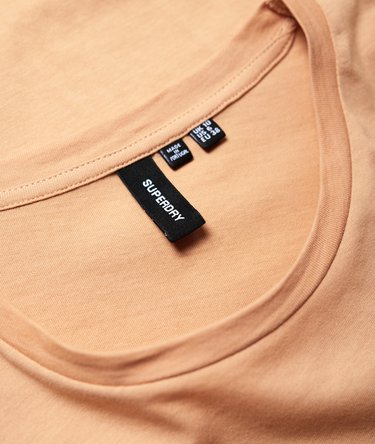 Utah Oversized T-Shirt Image 8