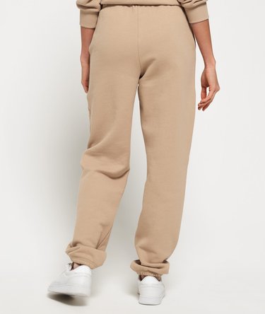 Carmel joggingbroek Image 3