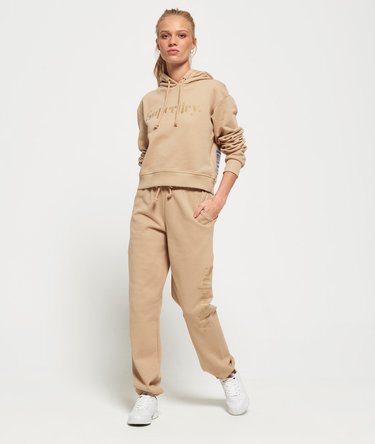 Carmel joggingbroek Image 1