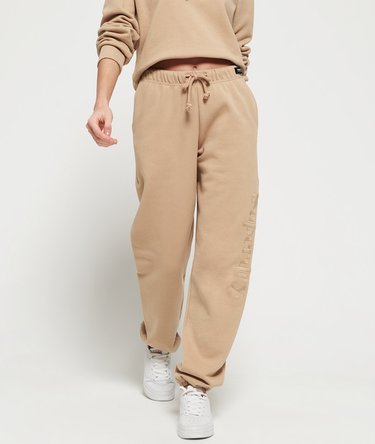Carmel joggingbroek Image 2