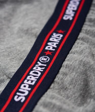 Gia Leggings Image 6