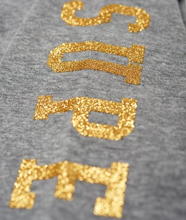 Gia Leggings Image 7