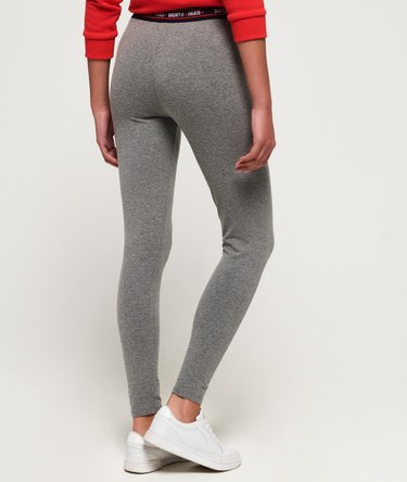 Gia Leggings Image 4