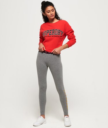 Gia Leggings Image 2