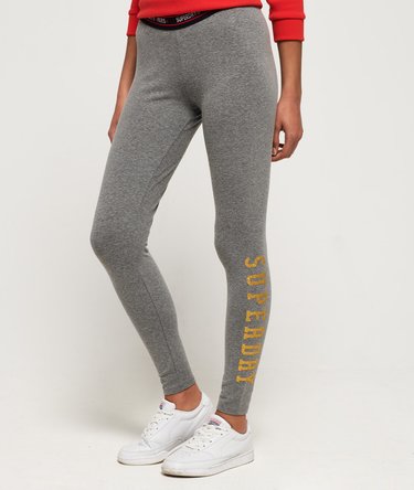 Gia Leggings Image 3