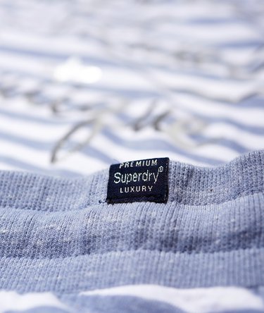 Melissa Grace loungewear-sett Image 8