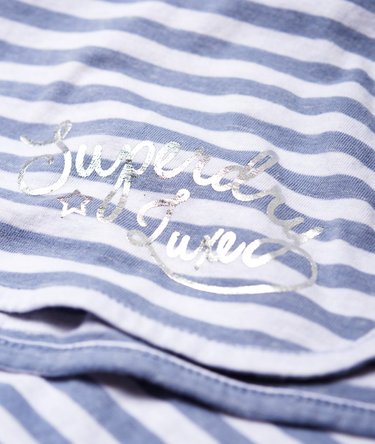 Melissa Grace loungewear-sett Image 9